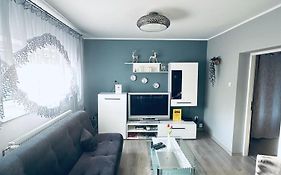 Pod Dębem